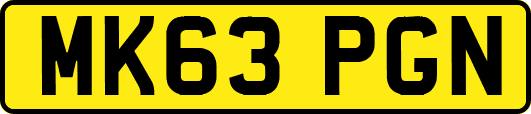MK63PGN
