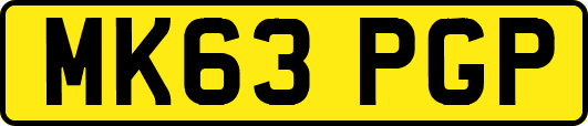 MK63PGP