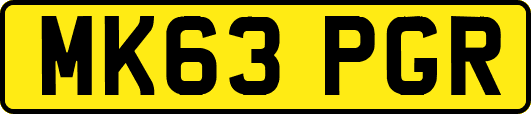 MK63PGR