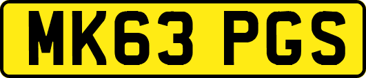 MK63PGS