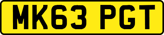 MK63PGT