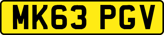 MK63PGV