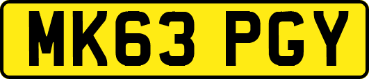 MK63PGY