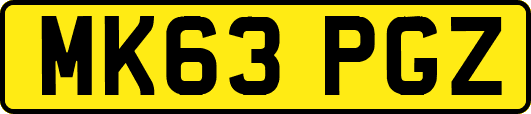 MK63PGZ
