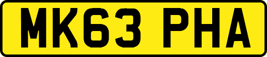 MK63PHA