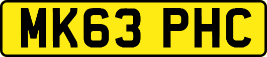 MK63PHC