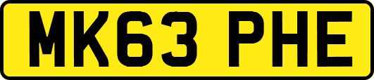 MK63PHE