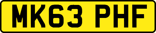 MK63PHF