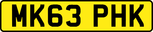 MK63PHK