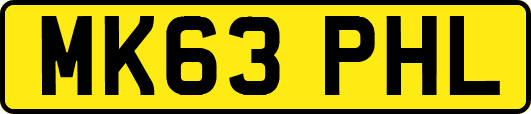 MK63PHL