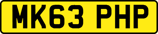 MK63PHP