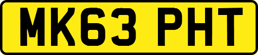MK63PHT