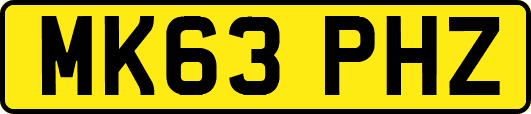 MK63PHZ