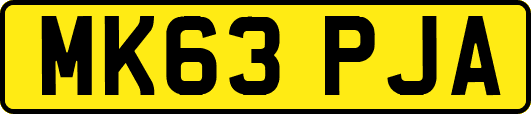 MK63PJA