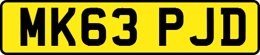 MK63PJD