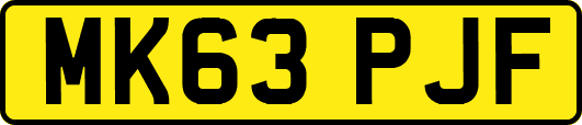 MK63PJF