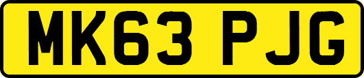 MK63PJG
