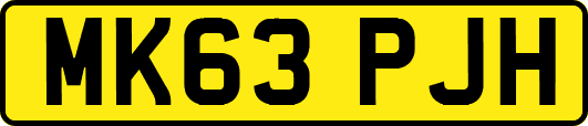 MK63PJH