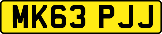 MK63PJJ