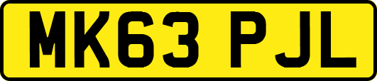 MK63PJL