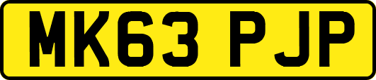 MK63PJP