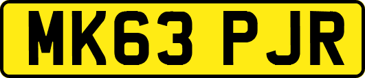 MK63PJR