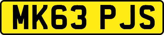 MK63PJS