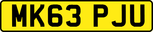 MK63PJU