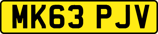 MK63PJV