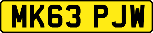 MK63PJW