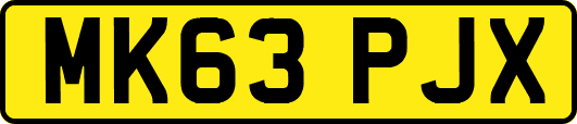 MK63PJX
