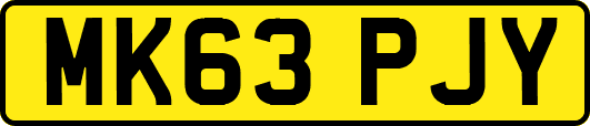 MK63PJY