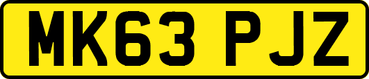 MK63PJZ