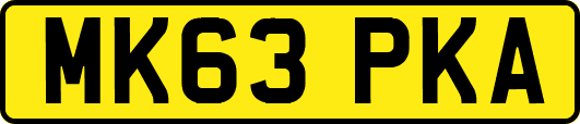 MK63PKA
