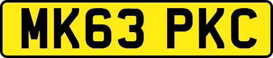 MK63PKC
