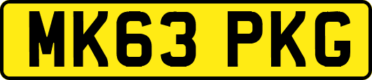 MK63PKG