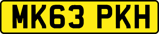 MK63PKH