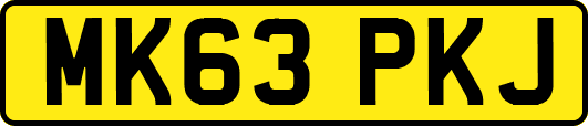 MK63PKJ