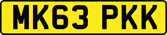 MK63PKK