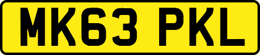 MK63PKL