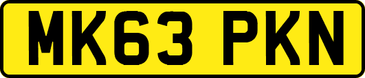 MK63PKN