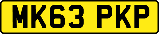 MK63PKP
