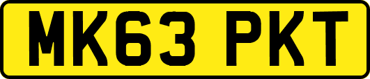 MK63PKT
