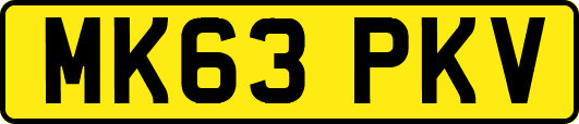 MK63PKV