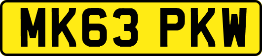 MK63PKW