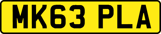 MK63PLA