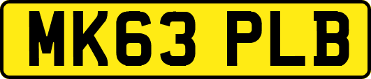 MK63PLB