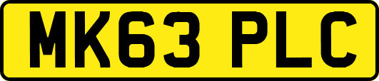 MK63PLC