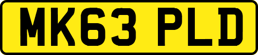 MK63PLD