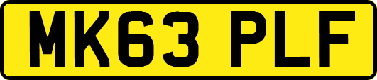 MK63PLF